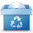 Wise Program Uninstaller绿色便携版
