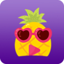 大菠萝福利中心app