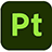 Adobe Substance 3D Painter破解补丁