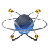 proteus8.6破解文件