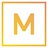 Movie Studio 16修改版