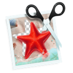 TeoreX PhotoScissors绿色版