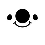 17直播app安卓最新版