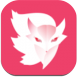 法克短视频app修改版