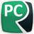 ReviverSoft PC Reviver绿色便携版