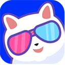 蓝猫视频免费版