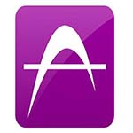 Acoustica Premium Edition绿色便携版