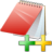 EditPlus汉化便携版