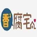 香香腐宅破译版