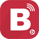 BT直播tv版