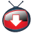 YTD Video Downloader Pro绿色便携版