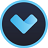 Joyoshare VidiKit修改版