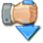 Download Master绿色便携版