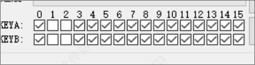 proxmark3 easy gui_x中文版