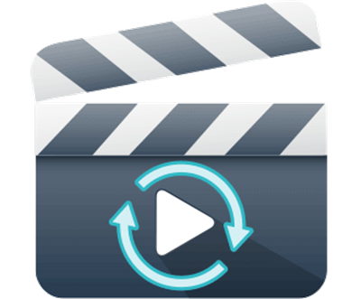 renee video editor pro中文破解版 