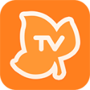 枫蜜直播tv版