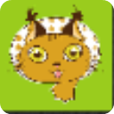 酒窝动漫app
