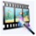 DP Animation Maker绿色便携版