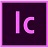 Adobe InCopy CC 2018破解补丁