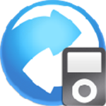 Any Video Converter Pro绿色便携版