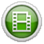 Bandicut绿色便携版