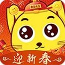喵播app