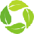 PC Cleaner Pro修改版