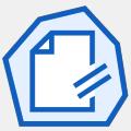 DocuFreezer绿色修改版