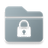 Renee File Protector修改版