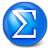 MathMagic Pro修改版