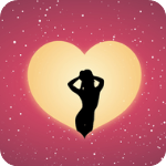 胸咚视频app