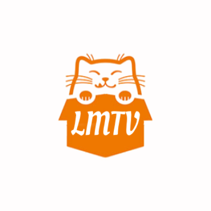 懒猫电影去广告版