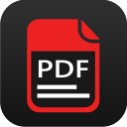 Aiseesoft PDF Converter Ultimate绿色便携版