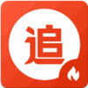 南府追剧app