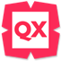 QuarkXPress 2021中文修改版
