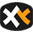 XYplorer 22中文修改版