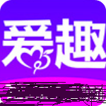 爱趣视频修改版