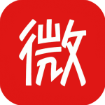 微微小说app