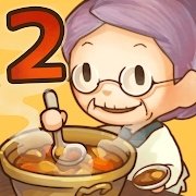 众多回忆的食堂故事2无限体力金币版