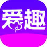 爱趣视频app