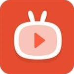 爱看直播修改版