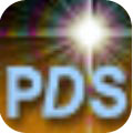 StarSpikes Pro 2汉化版