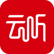 云听解锁会员版