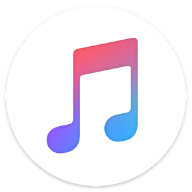 音乐冢修改版