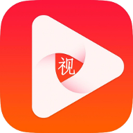 大众影院去广告版