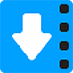 4K Downloader绿色便携版