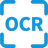 煎鱼OCR绿色版