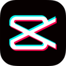 剪映手机修改版