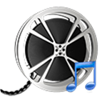 Bigasoft Audio Converter绿色便携版