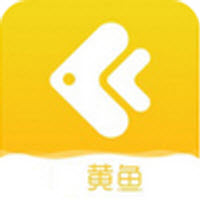 黄鱼视频2021版